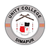 Unity College