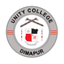 Unity College