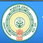 A.P. RESIDENTIAL DEGREE COLLEGE NAGARJUNASAGAR (MEN) logo