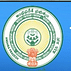 A.P. RESIDENTIAL DEGREE COLLEGE NAGARJUNASAGAR (MEN)
