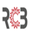 Regional Centre for Biotechnology - [RCB]