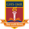 Dr. Gaur Hari Singhania Institute of Management and Research - [GHS IMR] logo
