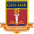 Dr. Gaur Hari Singhania Institute of Management and Research - [GHS IMR]