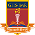 Dr. Gaur Hari Singhania Institute of Management and Research - [GHS IMR]
