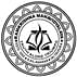 Ramkrishna Mahavidyalaya