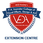 P.A. Inamdar College of Visual Effects, Design & Arts - [VEDA] Extension Centre logo