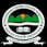 Government Degree College logo