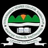 Government Degree College
