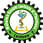Mahatma Gandhi Institute of Pharmacy - [MGIP] logo