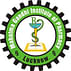 Mahatma Gandhi Institute of Pharmacy - [MGIP]