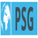PSG Institute of Advanced Studies - [PSGIAS] logo
