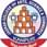 Jagran College of Arts Science and Commerce logo