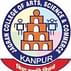 Jagran College of Arts Science and Commerce