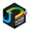 JD Institute of Fashion Technology logo