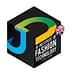 JD Institute of Fashion Technology