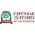 Silver Oak University