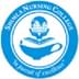 Shimla Nursing College - [SNC]