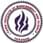 Kashi Institute of Management and Science logo