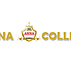 Anna Optometry College  [Anna College]