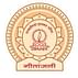 Geetanjali Group of Colleges - [GGC]