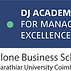 DJ Academy for Managerial Excellence - [DJAME]