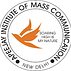 Apeejay Institute of Mass Communication - [AIMC]