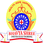 Bhavya Shree Institute of Nursing - [BNRC] logo