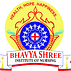 Bhavya Shree Institute of Nursing - [BNRC]