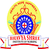 Bhavya Shree Institute of Nursing - [BNRC]