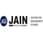 Center for Management Studies, Jain University - [CMSJU] logo