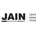 Center for Management Studies, Jain University - [CMSJU]