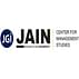 Center for Management Studies, Jain University - [CMSJU]