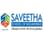 Saveetha School of Engineering - [SSE] logo