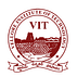 VIT University - [VIT- AP]