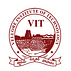 VIT University - [VIT- AP]