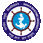 Indian Maritime University logo
