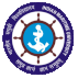 Indian Maritime University