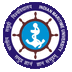 Indian Maritime University