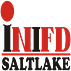 Inter National Institute of Fashion Design - [INIFD] Saltlake