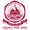 Amrita School of Engineering - [ASE]