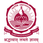 Amrita School of Engineering - [ASE] logo