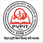 Padmabhooshan Vasantdada Patil Institute of Technology - [PVPIT] logo