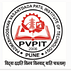 Padmabhooshan Vasantdada Patil Institute of Technology - [PVPIT]