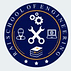 Rai School of Engineering - [RSE]