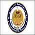 Kabi Nazrul Mahavidyalaya - [KNM]