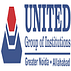 United College of Education Delhi-NCR