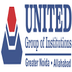 United College of Education Delhi-NCR