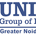 United Institute of Management - [UIM]