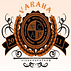 Varaha College of Architecture and Planning - [VCAP]
