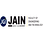 Faculty of Engineering and Technology, Jain University - [FET JU] logo